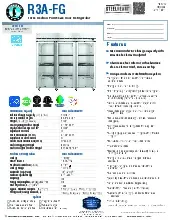 hoshizaki-r3a-fg-refrigerator-reach-in-specsheet-251214c9tz8x.pdf