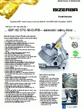 bizerba-gsp-hd-std-90-gvrb-food-slicer-electric-specsheet-2508151rgjll.pdf