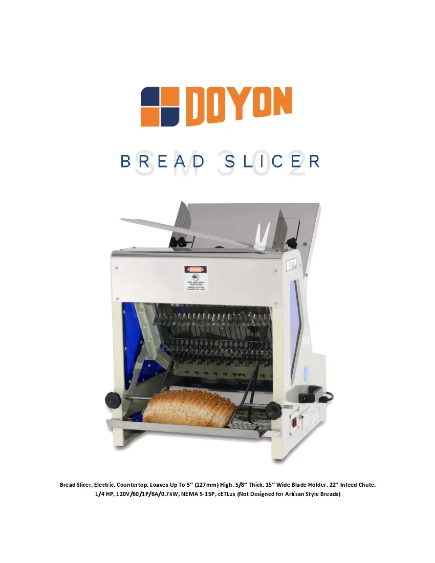 doyon-sm302-slicer-bread-electric-specsheet-260719tdxmu5.pdf