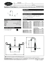 krowne-metal-15-525l-w-e2-gooseneck-faucet-specsheet-251214e4m8zb.pdf