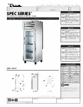true-manufacturing-str1h-1g-heated-cabinet-reach-in-specsheet-251214yq9j64.pdf
