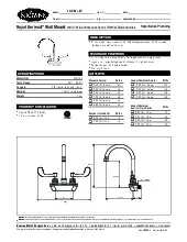 krowne-metal-14-401l-w-e4-gooseneck-faucet-specsheet-25121428lmpc.pdf