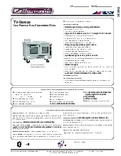 southbend-tvgs-12sc-lp-convection-oven-gas-specsheet-2512140oaq1f.pdf