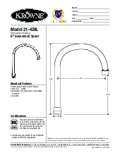 krowne-metal-21-428l-plumbing-parts-accessories-specsheet-251214w6i45c.pdf