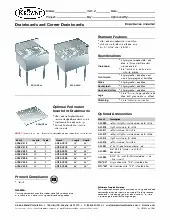 krowne-metal-kr24-c18r-underbar-specsheet-251214xvq3h5.pdf