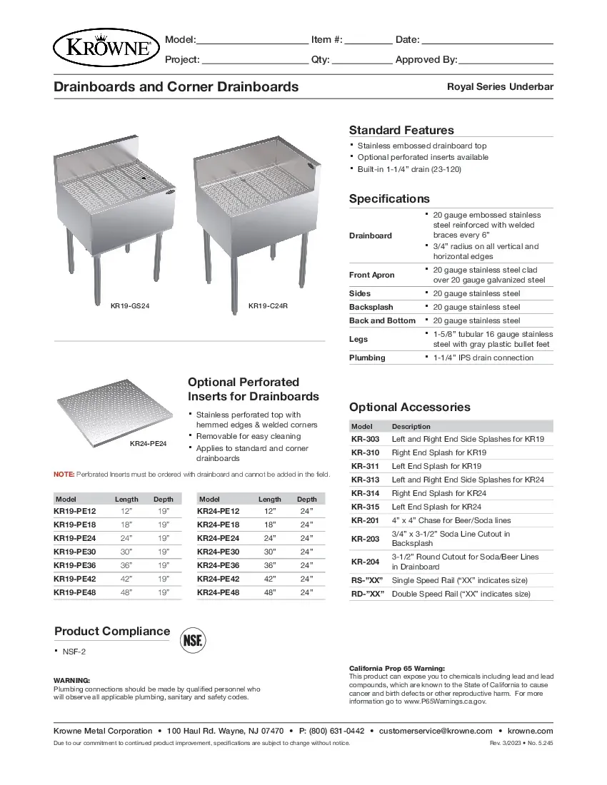 krowne-metal-kr24-c18r-underbar-18-w-specsheet-260726bn3bbn.pdf
