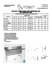klingers-trading-ecs3dr-sink-3-three-compartment-specsheet-250626x4z6hj.pdf