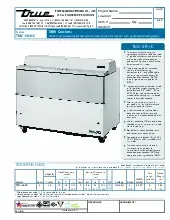 true-manufacturing-tmc-58-hc-milk-cooler-station-specsheet-2512142sdq3e.pdf