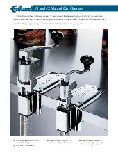edlund-1-can-opener-manual-specsheet-251214vglren.pdf