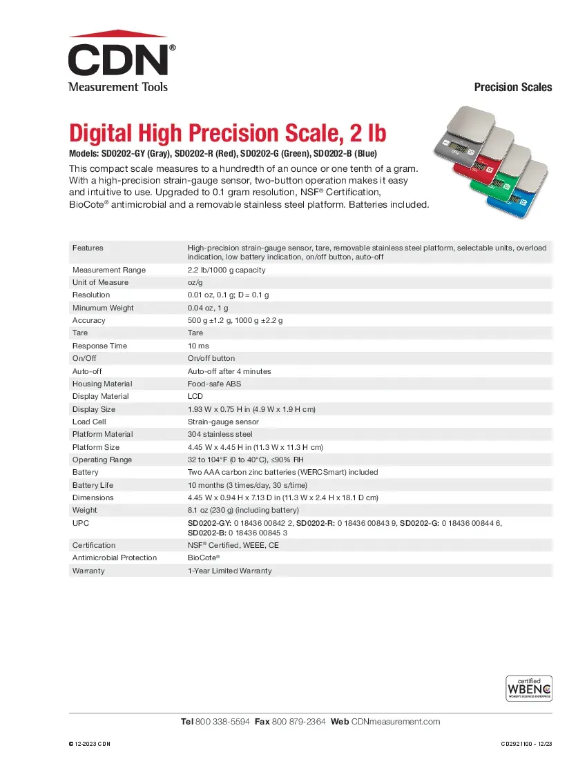 cdn-measurement-tools-sd0202-r-scale-digital-high-precision-2-lb-red-specsh-260719usa2f0.pdf