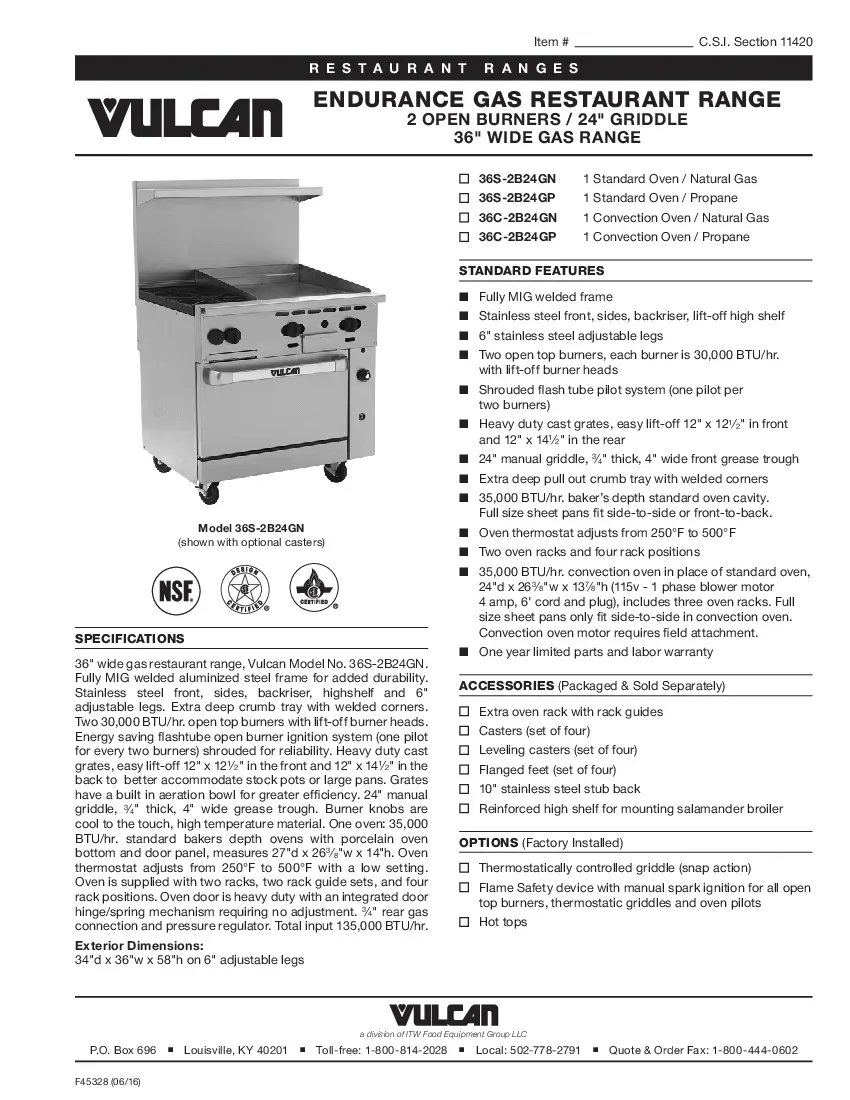 vulcan-36s-2b24gt-range-36-restaurant-gas-2-burners-specsheet-260719n2ovja.pdf