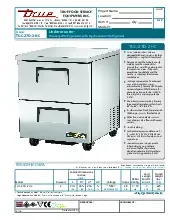true-manufacturing-tuc-27d-2-hc-refrigerator-undercounter-reach-in-specshee-251214xtp3yz.pdf