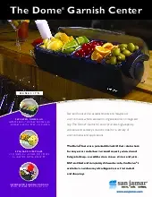 san-jamar-bd4004-bar-condiment-holder-specsheet-250626slgekw.pdf