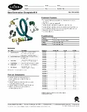krowne-metal-m12536k-gas-hoses-specsheet-251214ffcghp.pdf