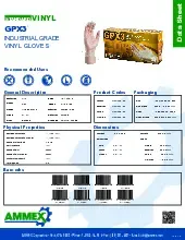 ammex-gpx346100-disposable-gloves-specsheet-251214g7kqll.pdf