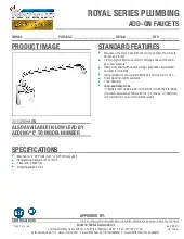 krowne-metal-21-139l-plumbing-parts-accessories-specsheet-251214st91tp.pdf
