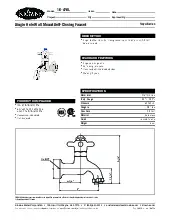 krowne-metal-16-470l-restroom-faucet-specsheet-250626f1bbcb.pdf