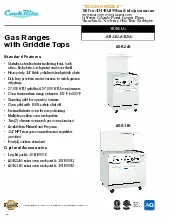 atosa-usa-agr-36g-36-gas-range-with-griddle-top-specsheet-250626gmtxhw.pdf