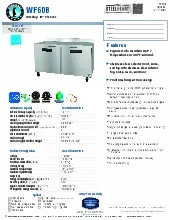 hoshizaki-wf60b-freezer-counter-work-top-specsheet-251214m71cmc.pdf