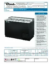 true-manufacturing-t-50-gc-hc-glass-and-plate-chiller-specsheet-251214xjj6ix.pdf