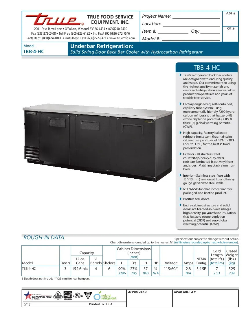 true-manufacturing-tbb-4-hc-back-bar-cabinet-refrigerated-115v-90-3-8-w-27-260726dje0t3.pdf