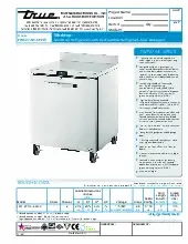 true-manufacturing-twt-27-hc-spec3-refrigerated-counter-work-top-specsheet-251214efmj0i.pdf