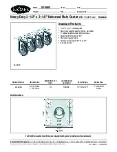 krowne-metal-28-260s-casters-specsheet-251214zkytom.pdf