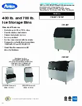 atosa-usa-cyr400p-ice-bin-for-ice-machines-specsheet-2506261ktnvf.pdf