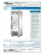 true-manufacturing-t-23-2-hc-refrigerator-reach-in-specsheet-251214qvgbb4.pdf