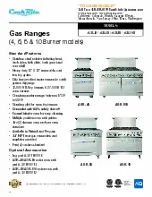 atosa-usa-agr-8b-48-gas-range-8-burner-specsheet-250626q8p2c5.pdf