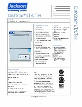jackson-wws-dishstar-lt-dishwasher-undercounter-specsheet-25121472drno.pdf