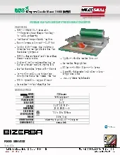 bizerba-700es-b-pb1-heat-seal-machine-specsheet-2512142v26jy.pdf