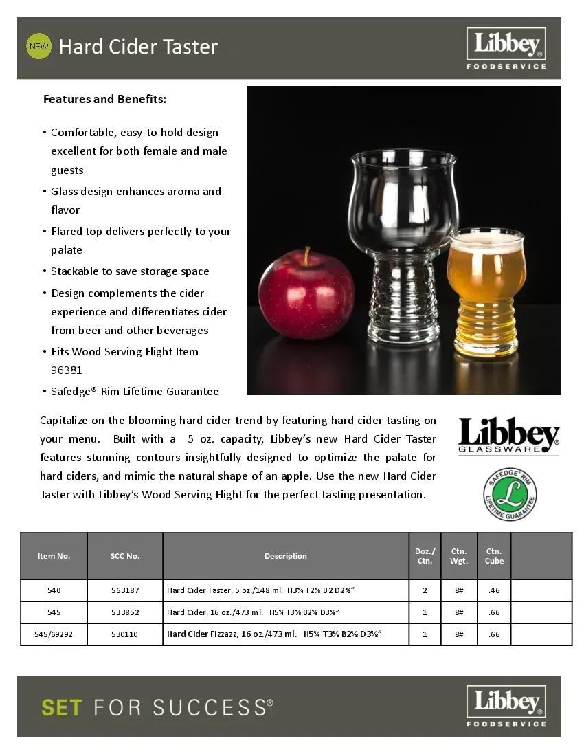 libbey-glass-545-glass-beer-16-oz-clear-specsheet-260719fni1ej.pdf