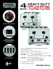 waring-wct850-toaster-pop-up-specsheet-250626mogw3g.pdf