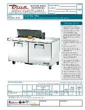 true-manufacturing-tssu-60-10-hc-refrigerated-counter-sandwich-salad-unit-s-251214mhwn9z.pdf