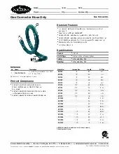 krowne-metal-m10024-gas-hoses-specsheet-251214oxeul6.pdf