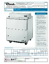 true-manufacturing-tmc-34-s-ss-hc-milk-cooler-station-specsheet-251214490716.pdf
