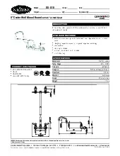 krowne-metal-dx-818-plumbing-specsheet-251214okix39.pdf