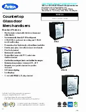 atosa-usa-ctd-3-countertop-merchandiser-specsheet-25062667w4f9.pdf