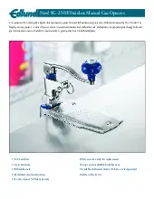 edlund-sg-2c-can-opener-manual-specsheet-251214euj3fq.pdf