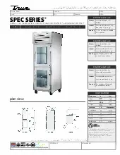 true-manufacturing-stg1rpt-2hg-1s-hc-refrigerator-pass-thru-specsheet-251214x2dba7.pdf