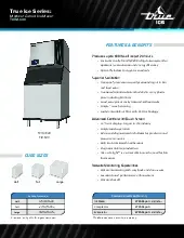 true-manufacturing-tcim-630-fa1-a-t-3-modular-cubed-ice-machine-specsheet-251214opd0nm.pdf