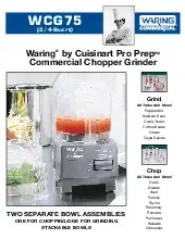 waring-wcg75-food-processor-benchtop-countertop-specsheet-250626vs4bfr.pdf