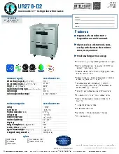 hoshizaki-ur27b-d2-refrigerator-undercounter-reach-in-specsheet-251214xjkqgg.pdf