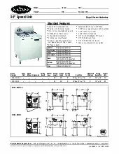krowne-metal-kr24-ms24-mixology-station-specsheet-251214ya1kie.pdf