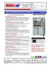 turbo-air-pro-50r-gsh-n-refrigerator-reach-in-specsheet-251214hv2164.pdf