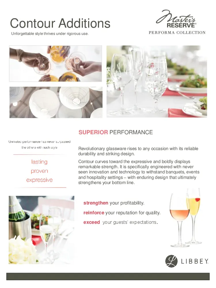 libbey-glass-9232-glass-wine-18-oz-made-in-usa-clear-specsheet-260719vq3b6x.pdf