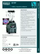 waring-cb15p-blender-food-countertop-specsheet-250626gs5xuf.pdf