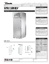true-manufacturing-sta1fri-1s-hc-freezer-roll-in-specsheet-251214y3yubq.pdf