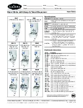 krowne-metal-hs-7-hand-sinks-specsheet-251214pdw7wt.pdf